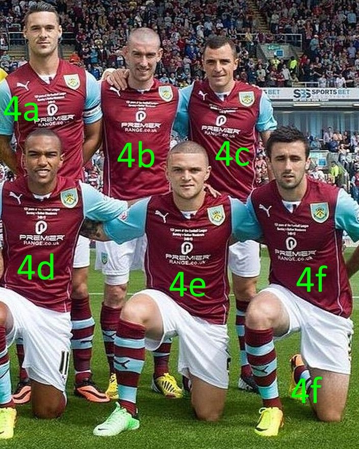 Burnley team photo.jpg