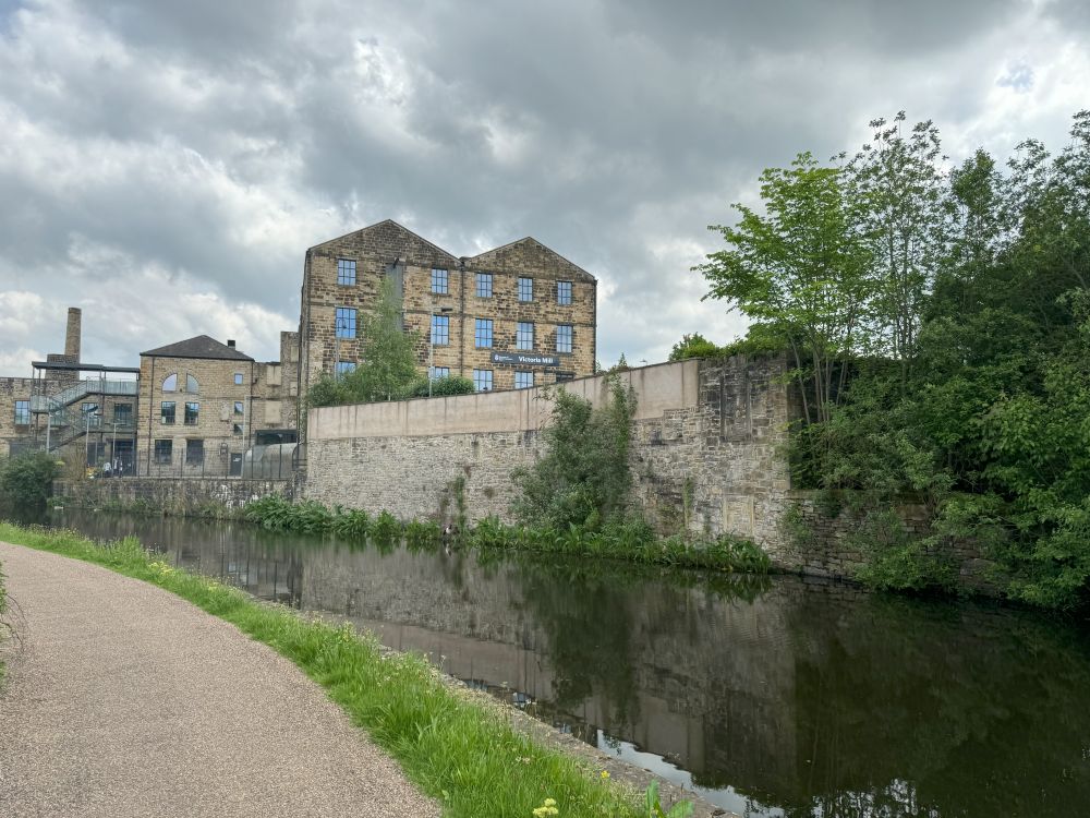 Walk 17 May 1.jpg
