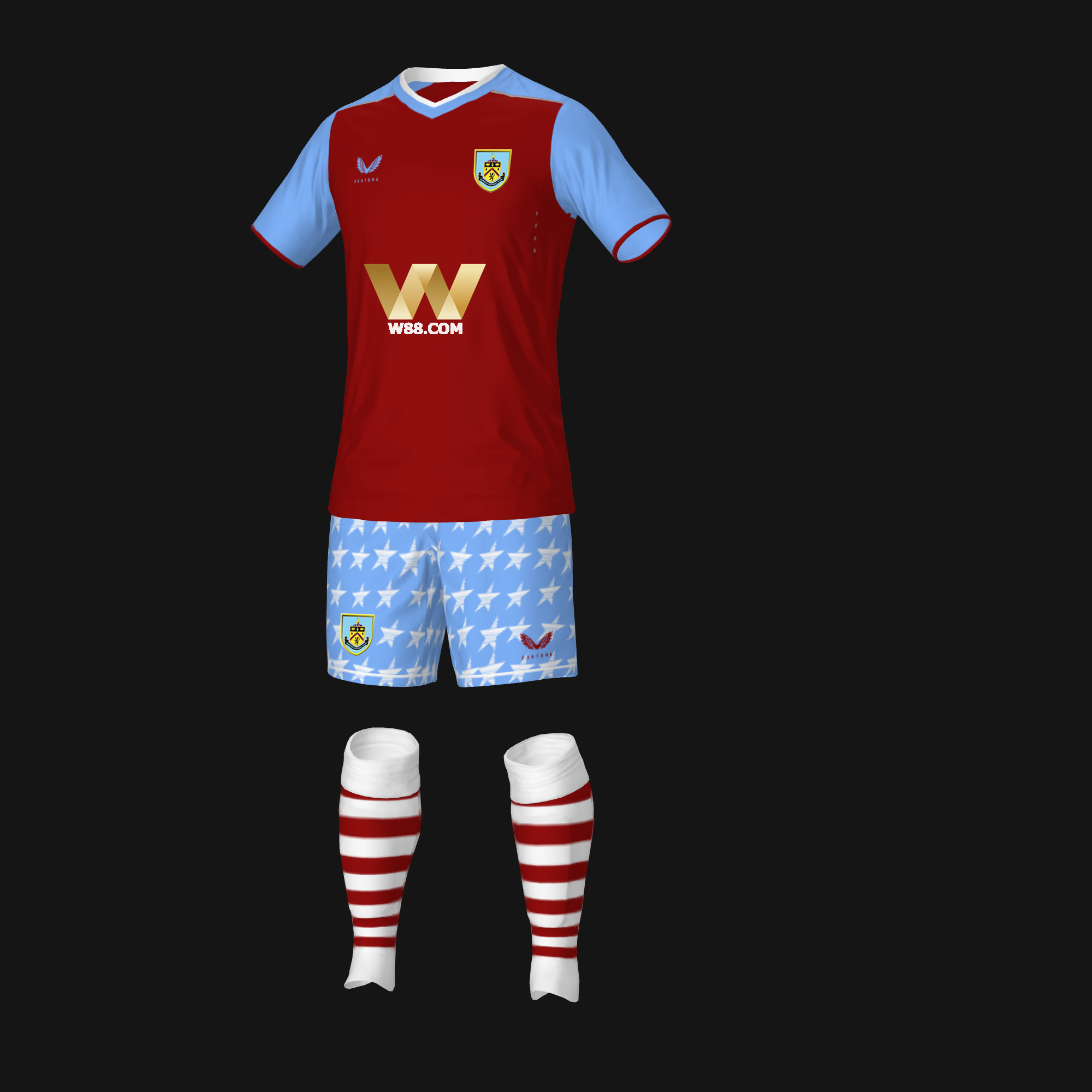 BFC kit leak.png