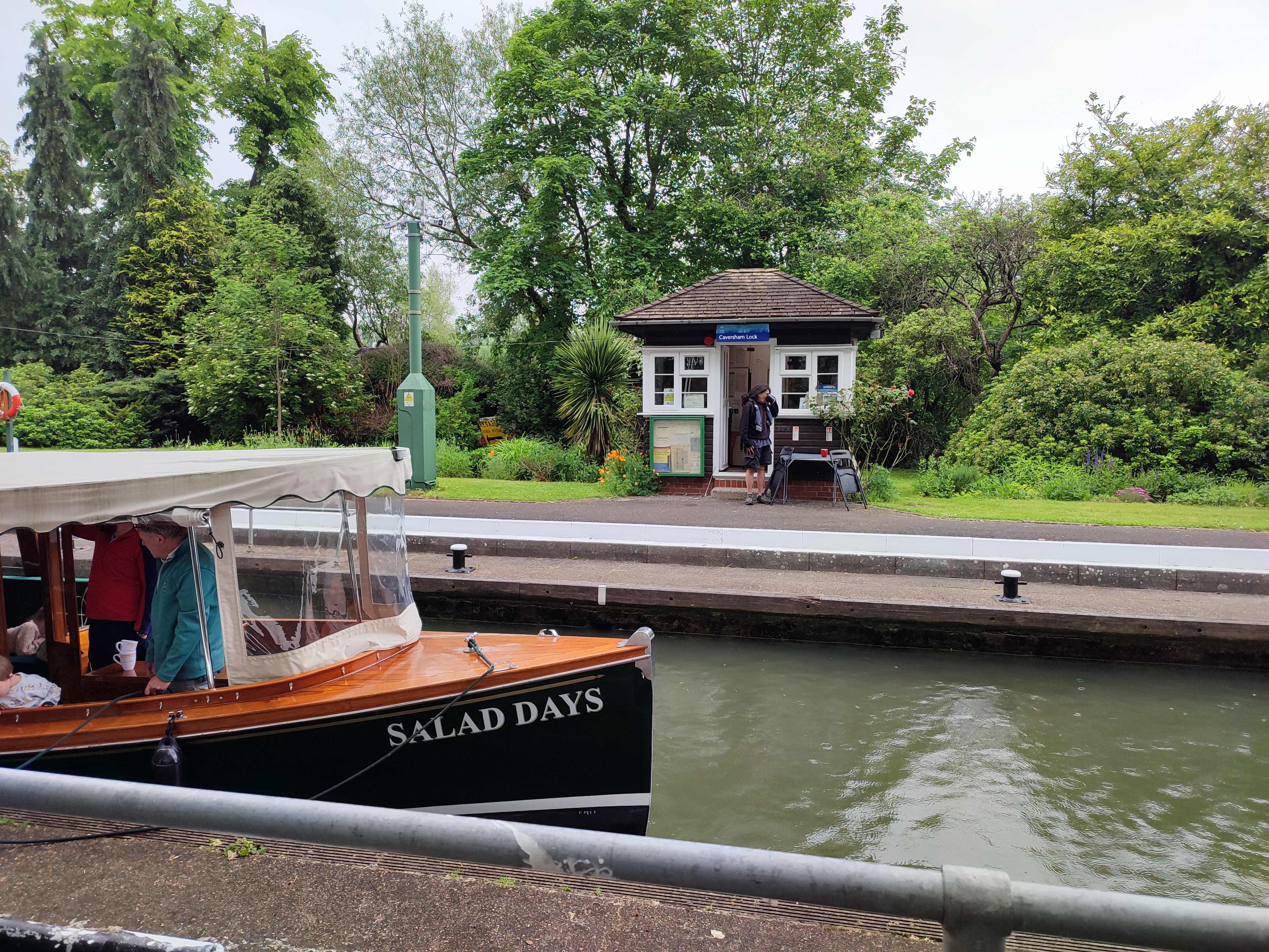 Rdgwalk9b.jpg