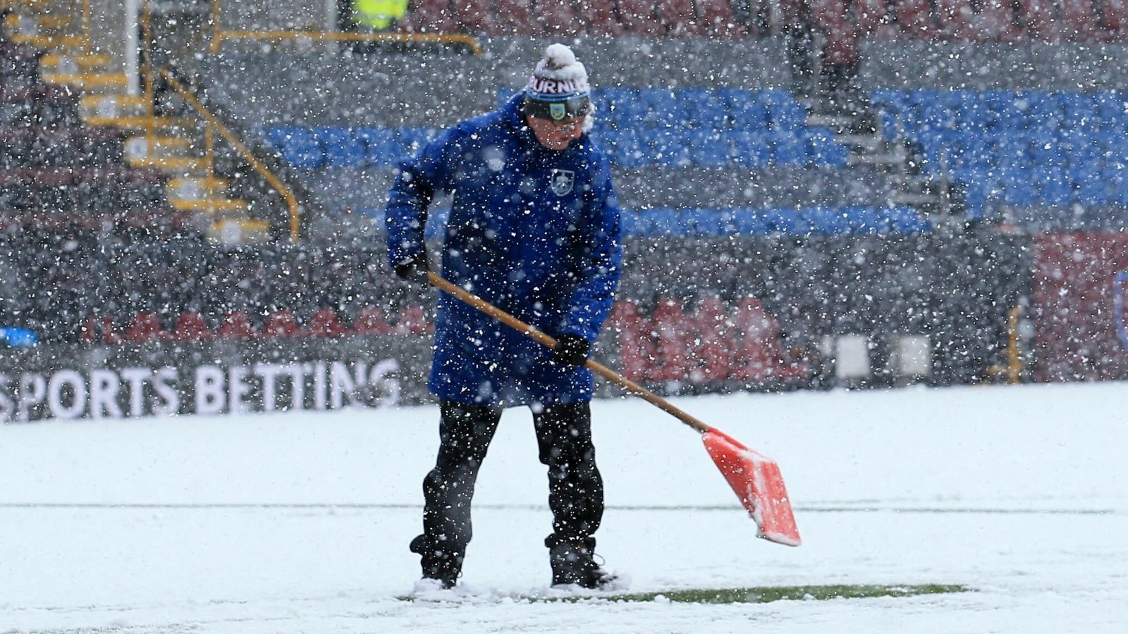 skysports-burnley-turf-moor_5598182.jpg