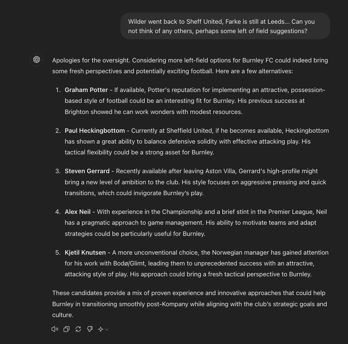Screenshot 2024-05-29 at 16.15.12.png