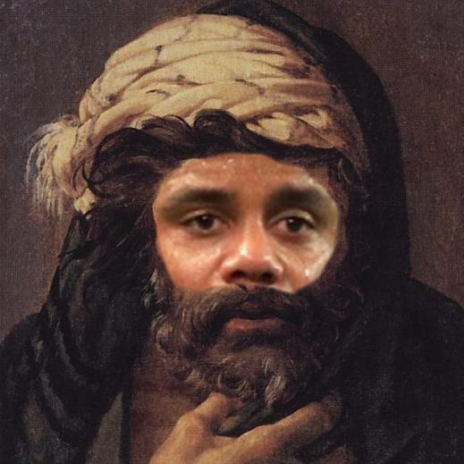Judas II