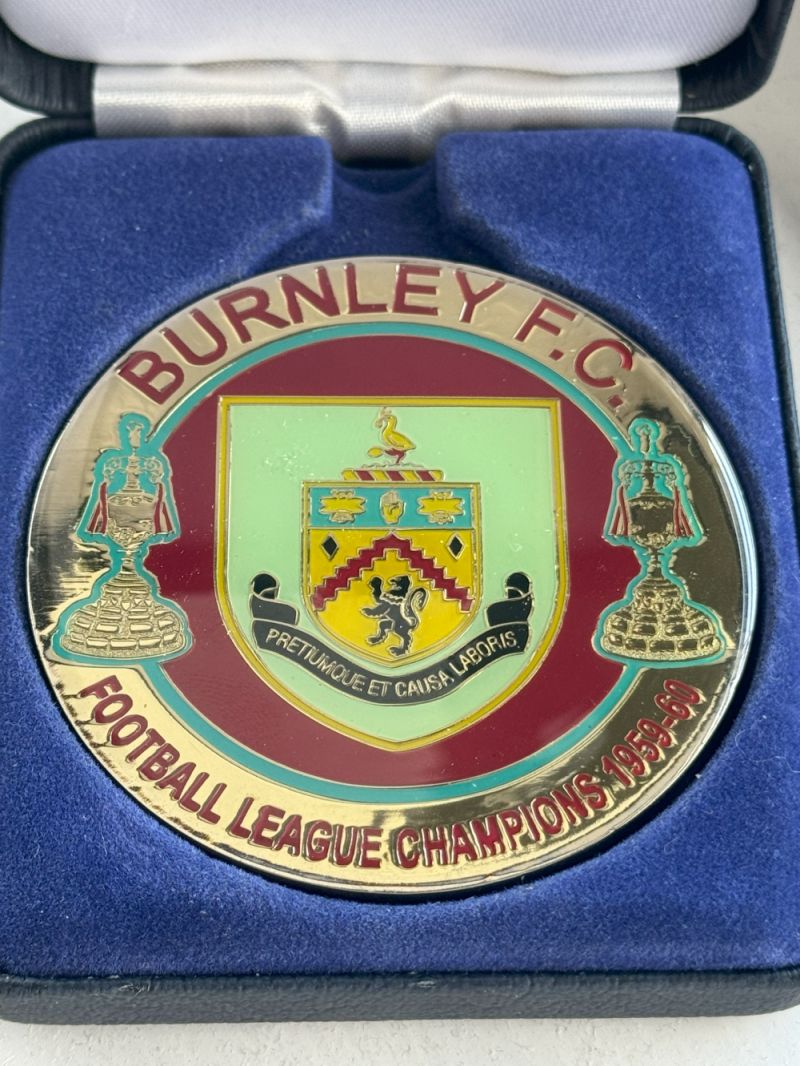 Medal.jpg