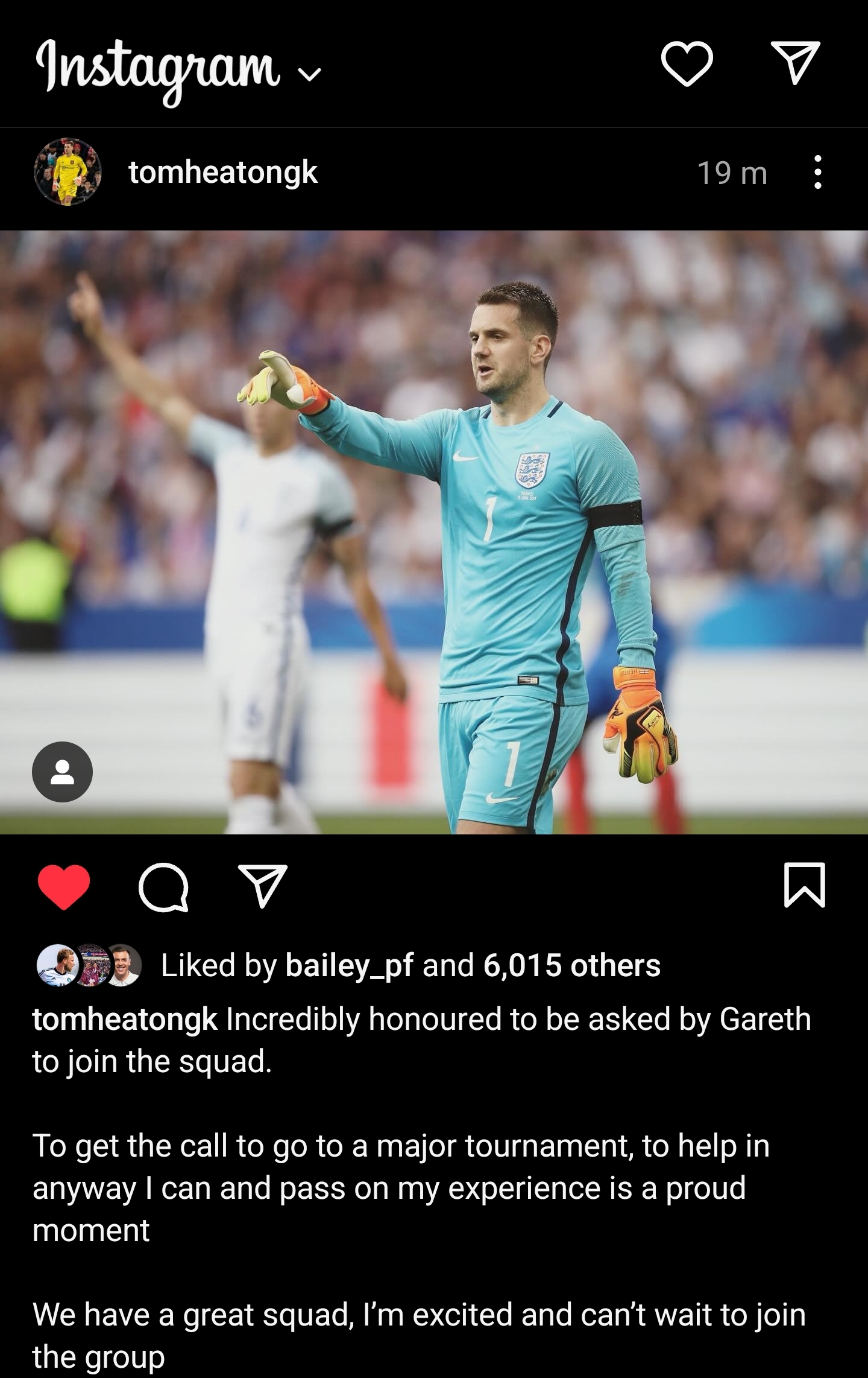 Screenshot_20240610_133639_Instagram.jpg