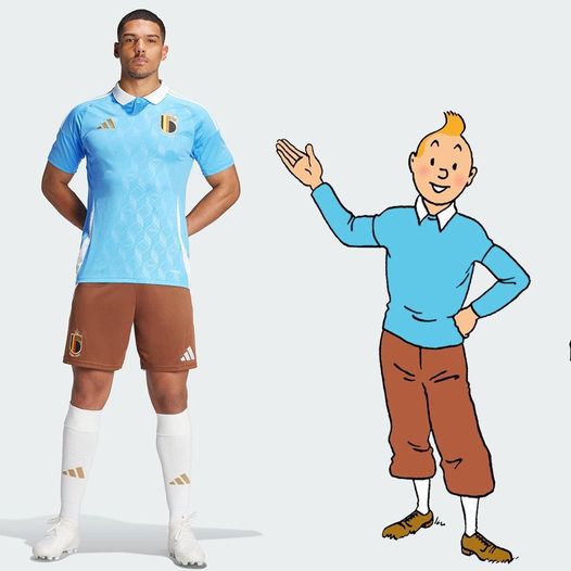 Belgium Second Kit.jpg