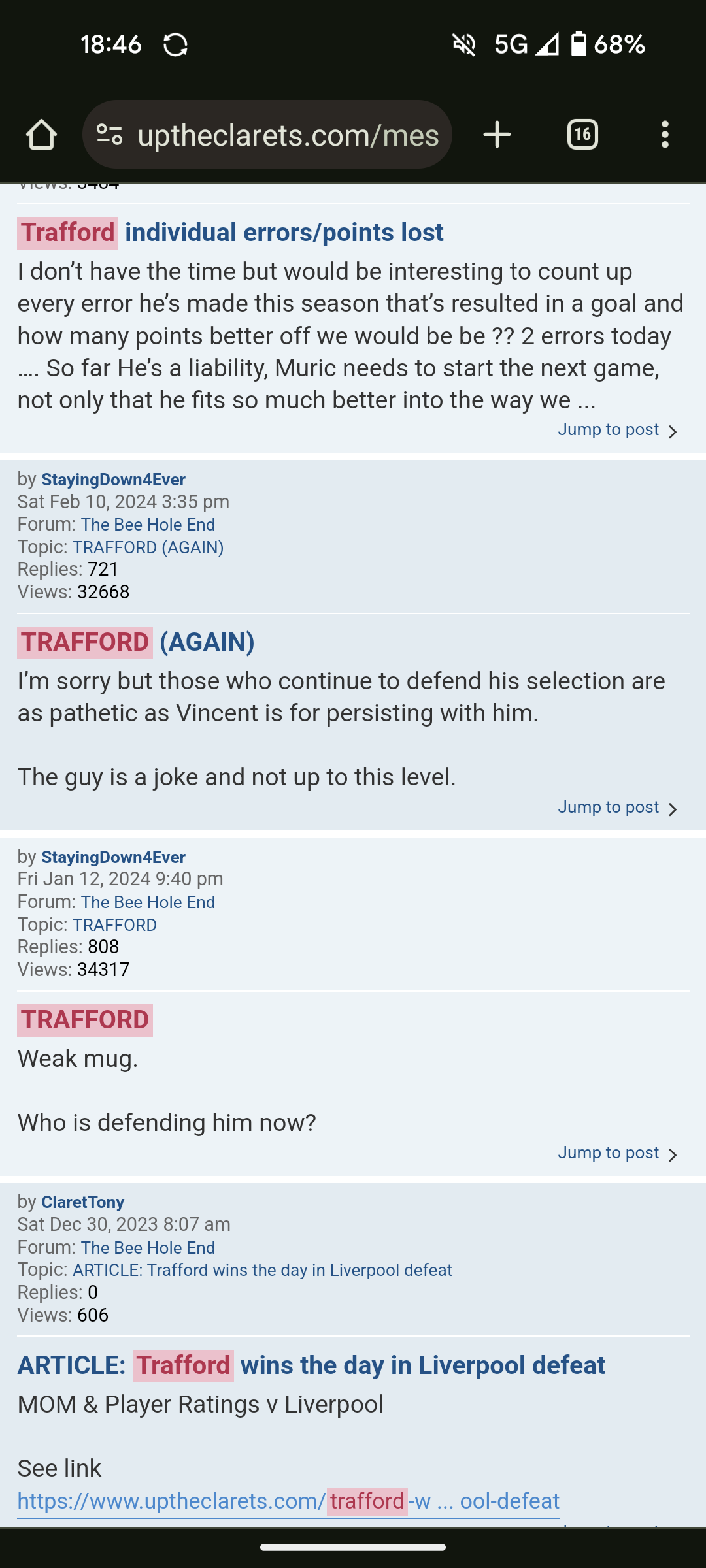 Screenshot_20240611-184627.png