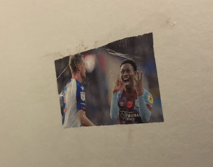 ewood.PNG