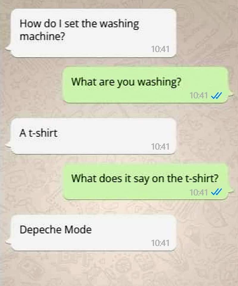FB_IMG_1718789533981.jpg