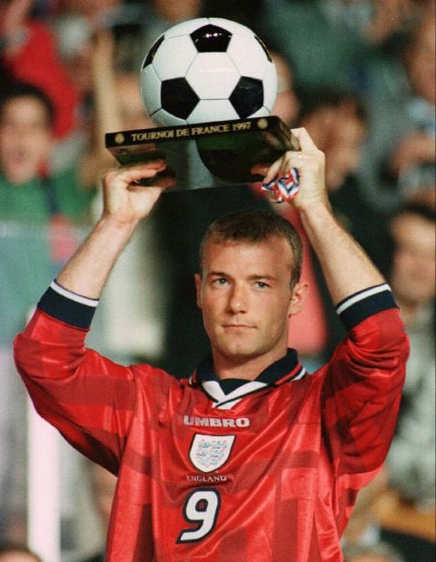 Alan-Shearer-Le-Tournoi.jpg