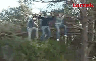 uc5WmKjTWdqqQ.gif
