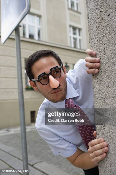gettyimages-sb10064665aj-001-612x612.jpg