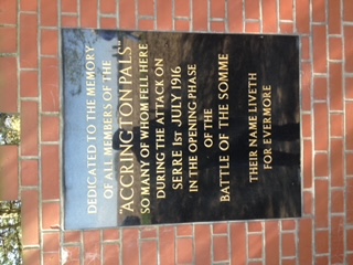 Accrington Pals.JPG