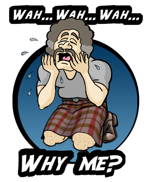 steve-crying2-png-500px.png