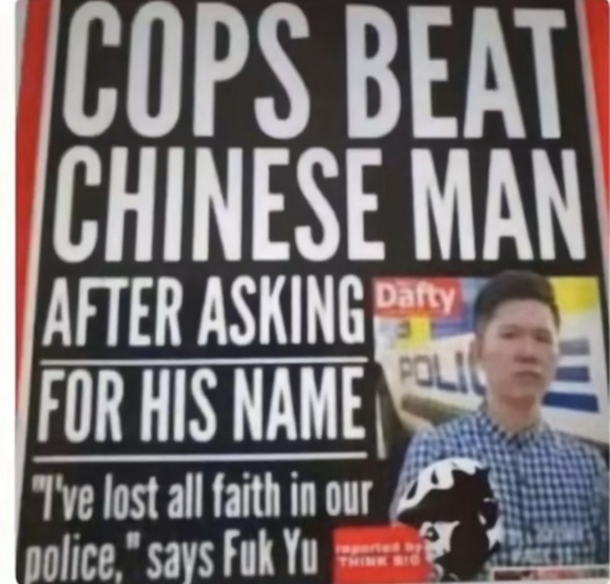 65240624meme.jpeg.jpeg