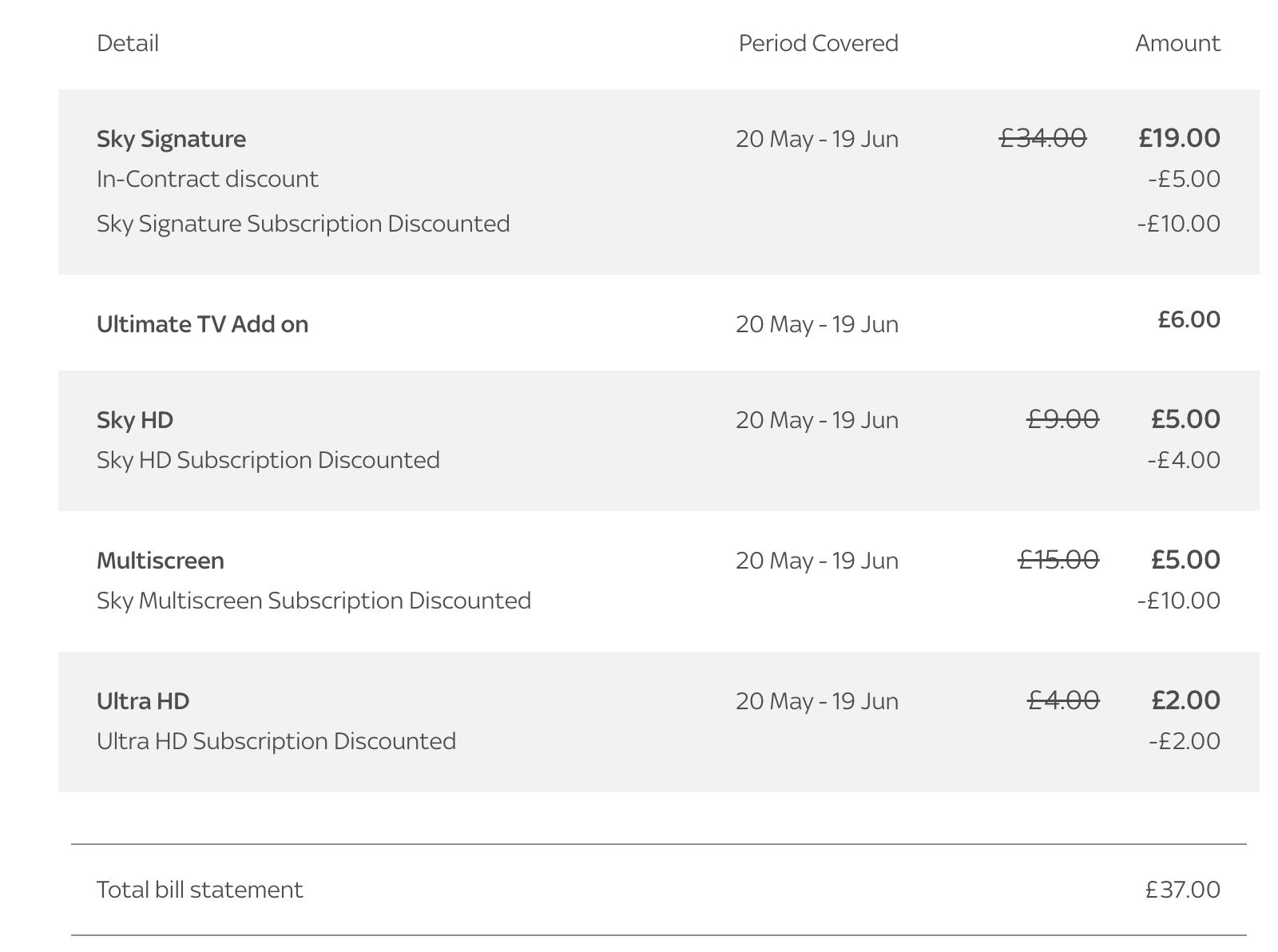 Screenshot 2024-06-27 at 22.15.27.png