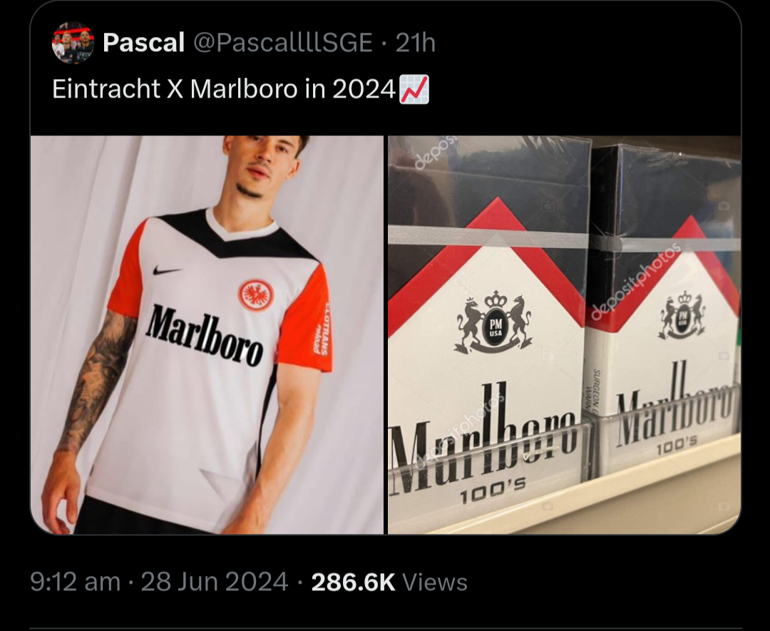 Screenshot_20240628-133622.png