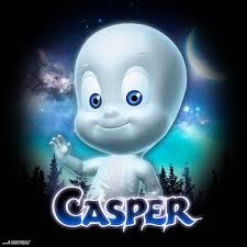 casper.jpg