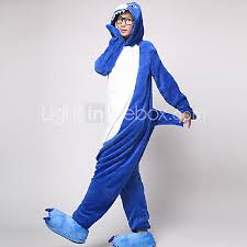 onesie.jpg