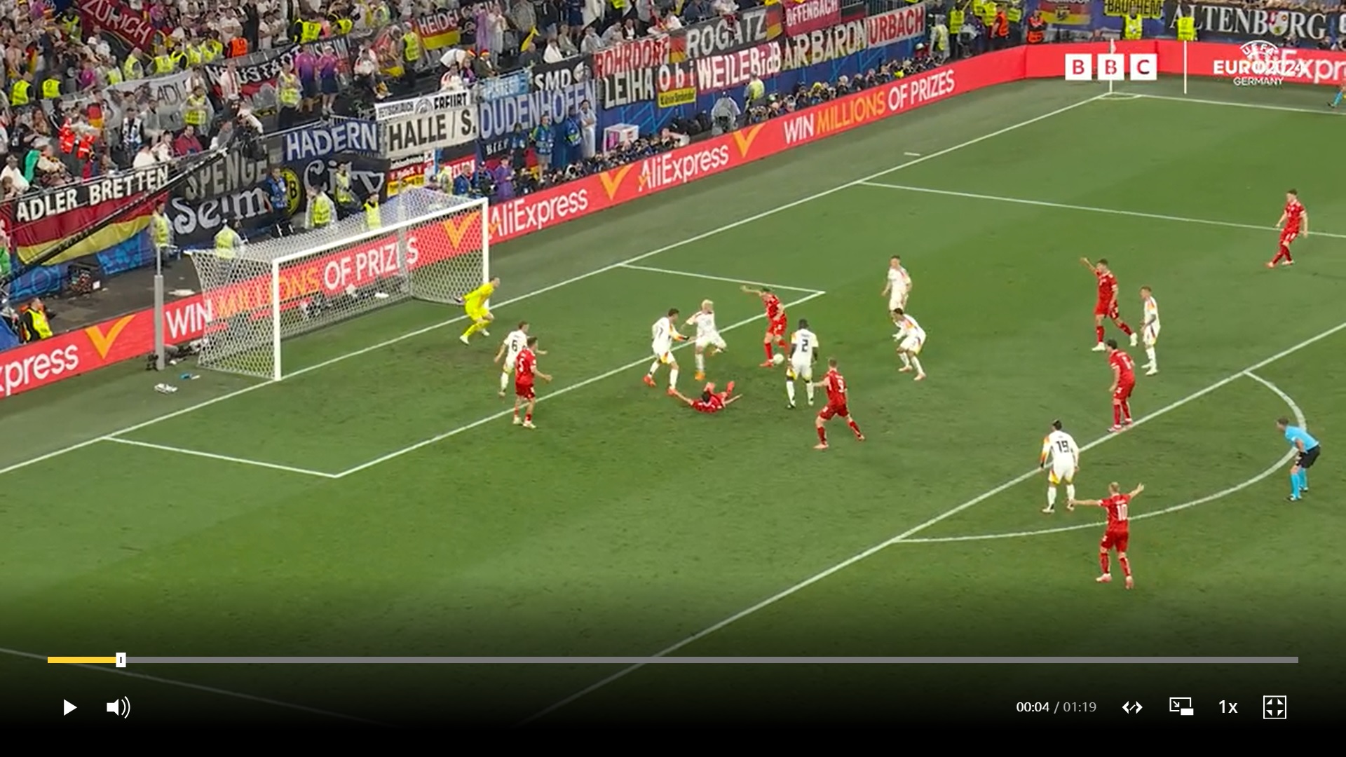 VAR.jpg