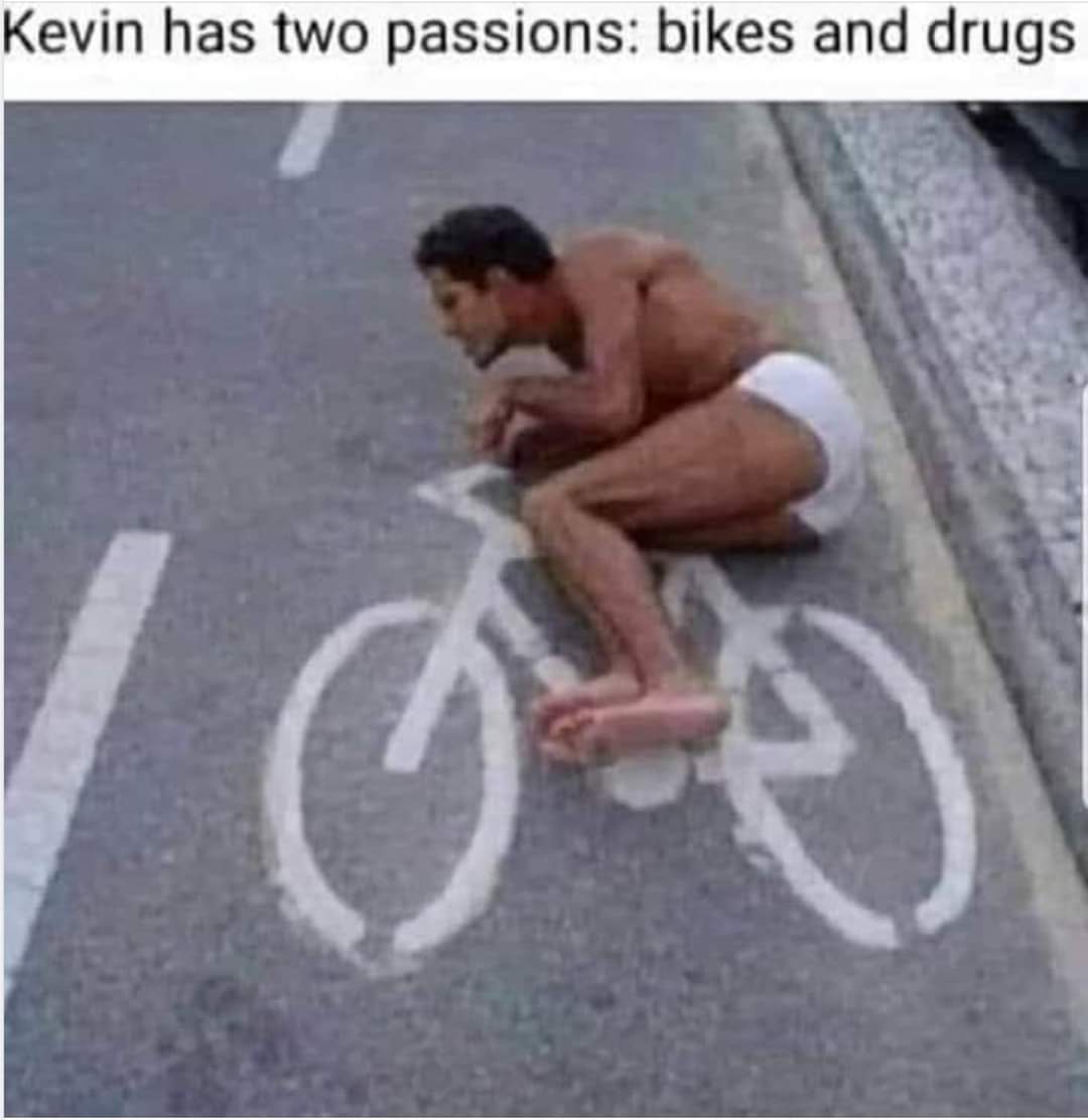 FB_IMG_1719753835708.jpg