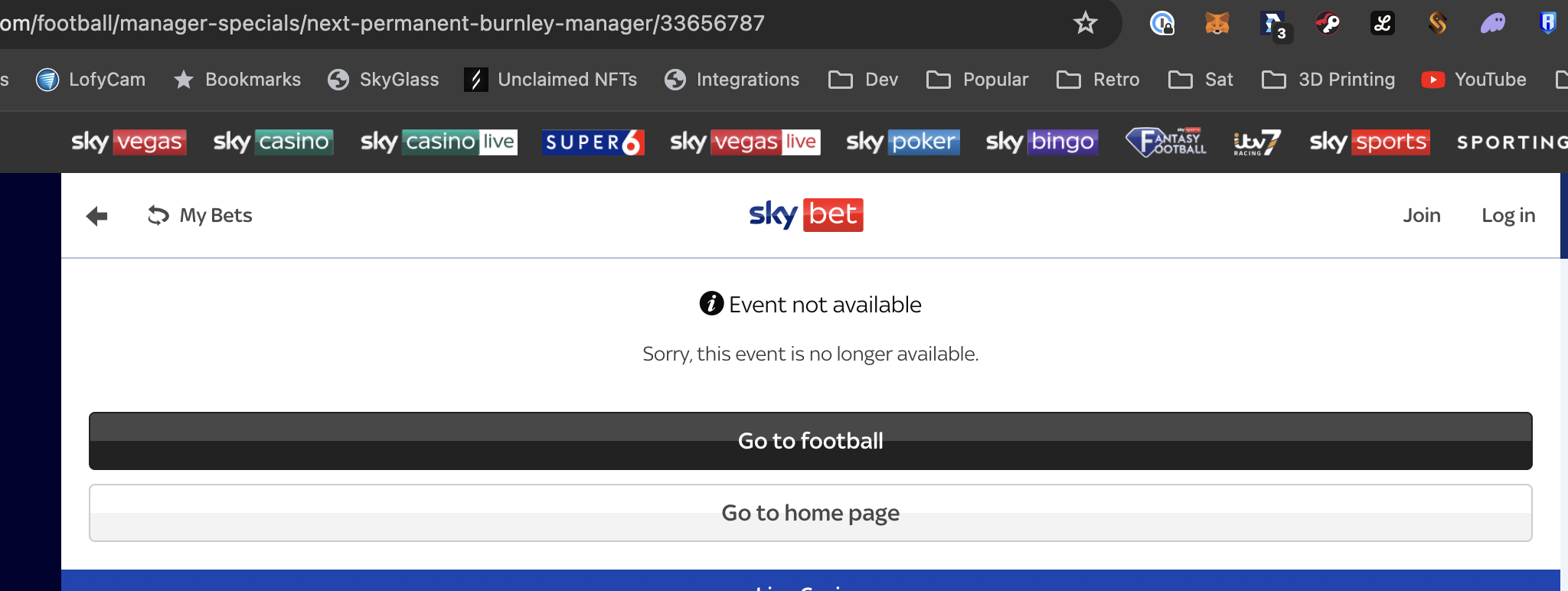 Screenshot 2024-07-02 at 20.50.35.png