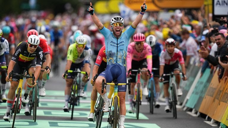 skynews-mark-cavendish-tour-de-france_6597676.jpg
