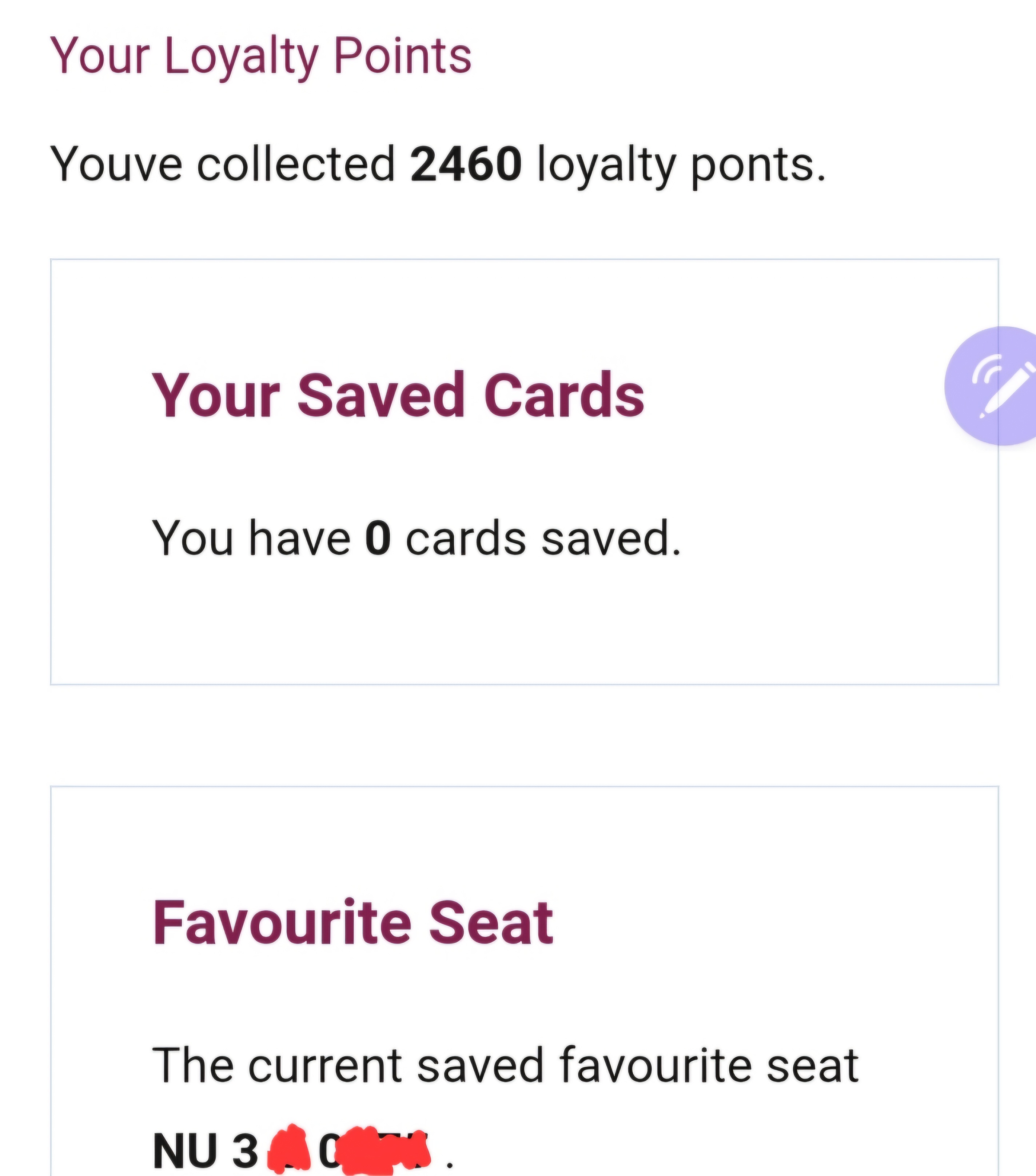 Screenshot_20240704_224724_Samsung Internet.jpg