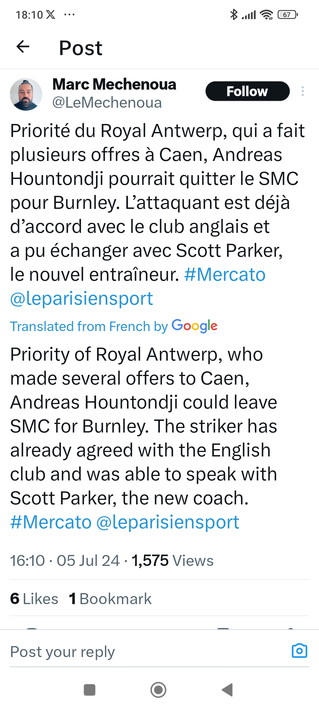Screenshot_2024-07-05-18-10-17-347_com.twitter.android.jpg