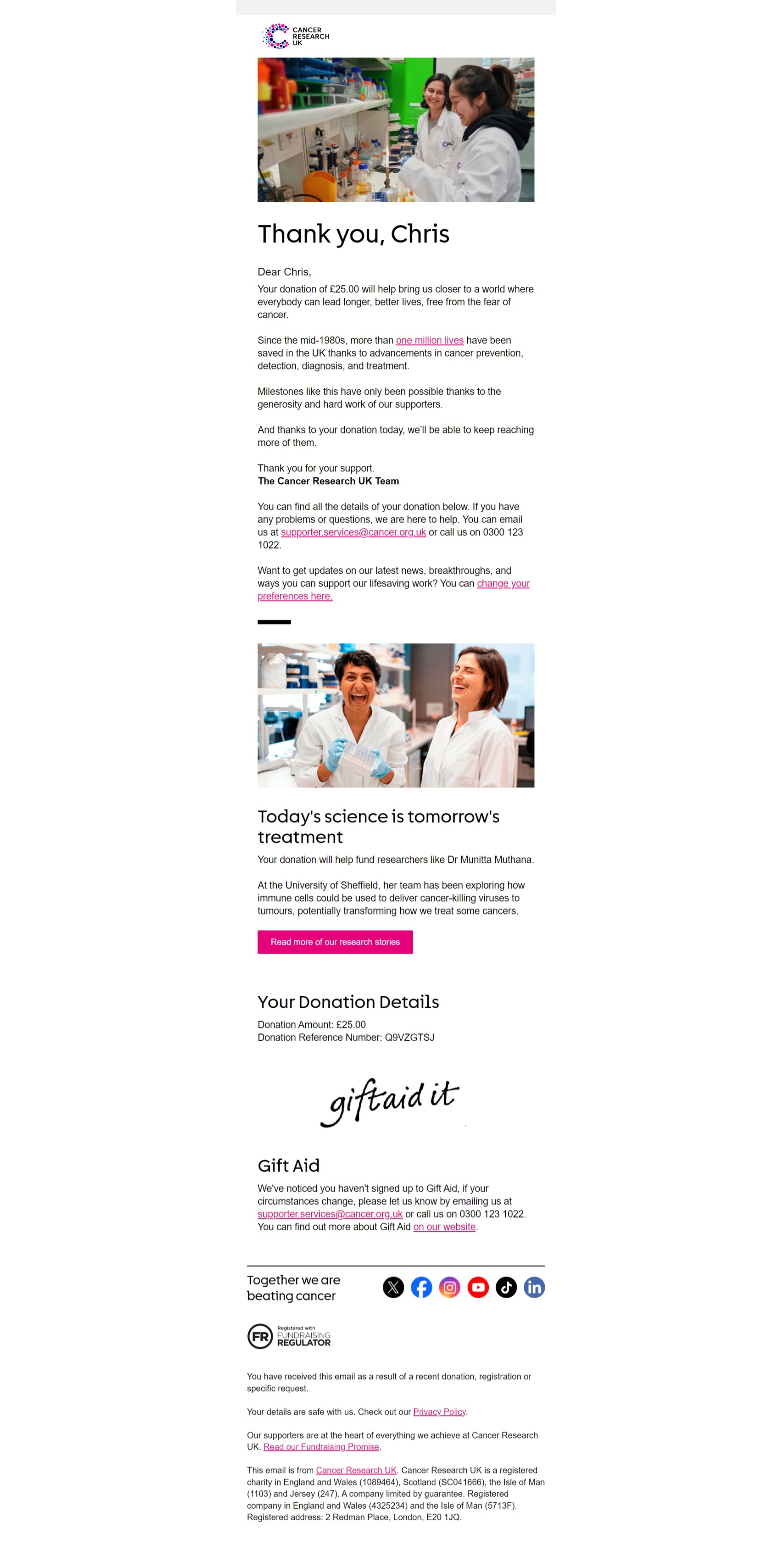 Screenshot_5-7-2024_192317_m.mail.cancerresearchuk.org.jpeg