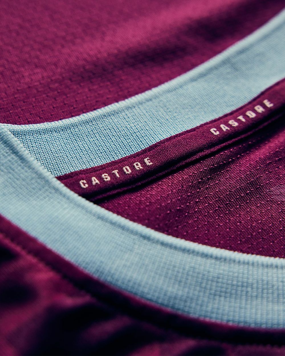 new kit.jpg