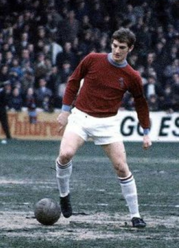Martin Dobson.jpg
