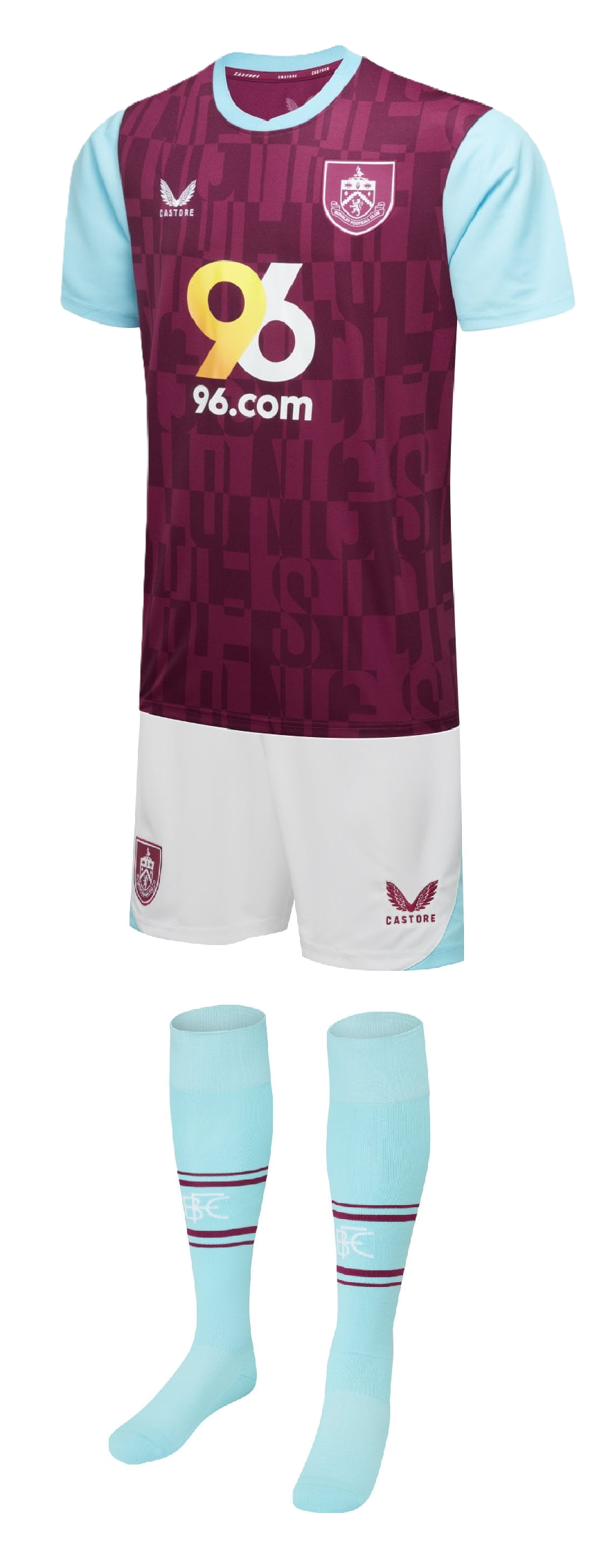 Burnley home.png