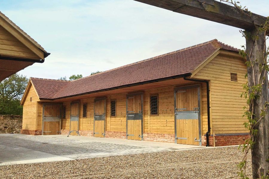 61812b9941444a71e4a84d3a_Chart Stables Chester With Tiled Roof.jpg
