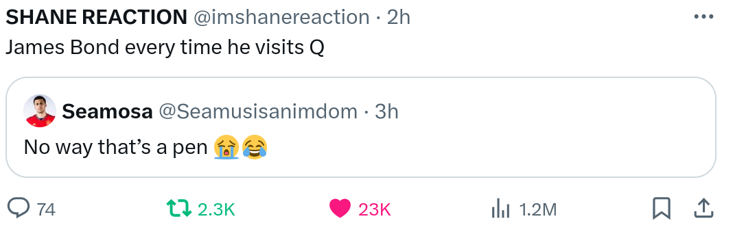 Screenshot 2024-07-10 3.26.24 PM.png