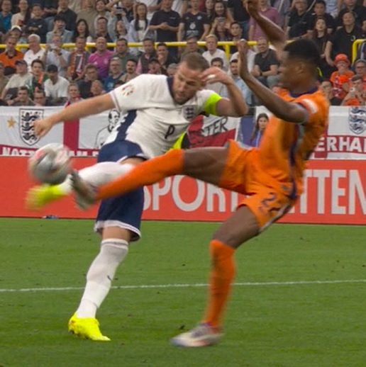 foul.jpg