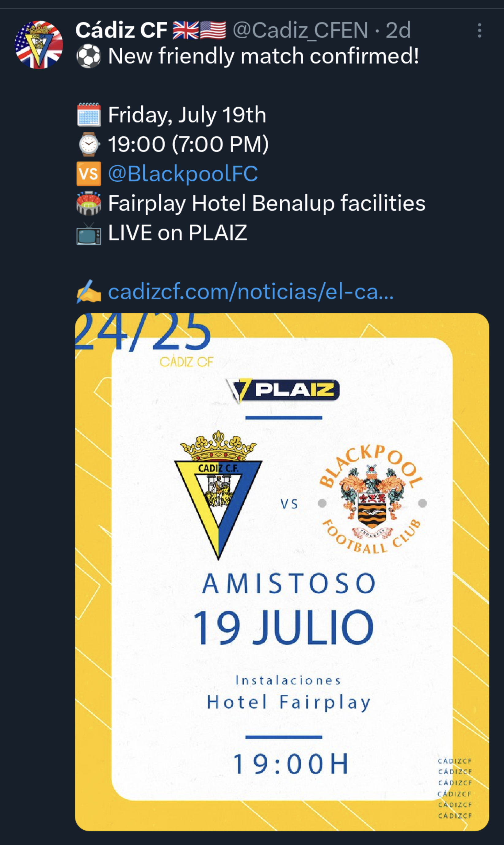 Screenshot_20240717-132106~2.png