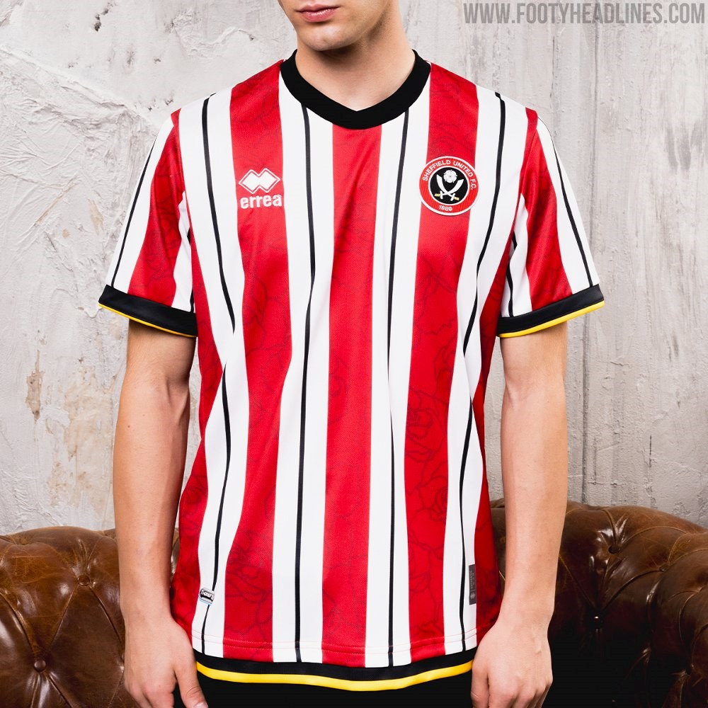 sheffield-united-24-25-home-kit (13).jpg