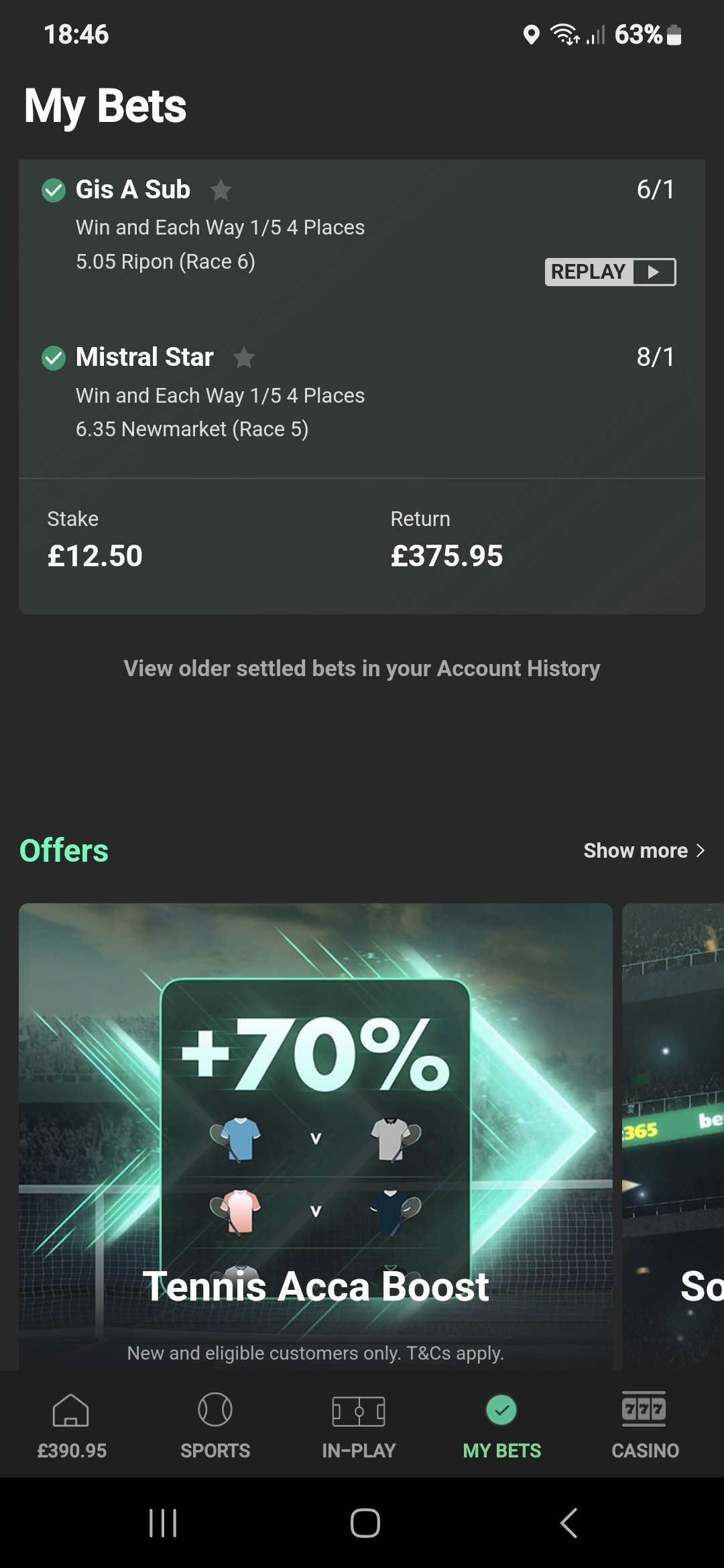 Screenshot_20240720_184620_bet365.jpg