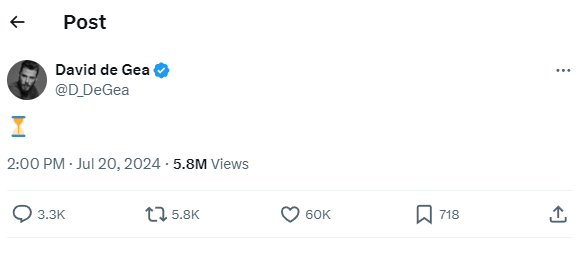 Screenshot (69).png