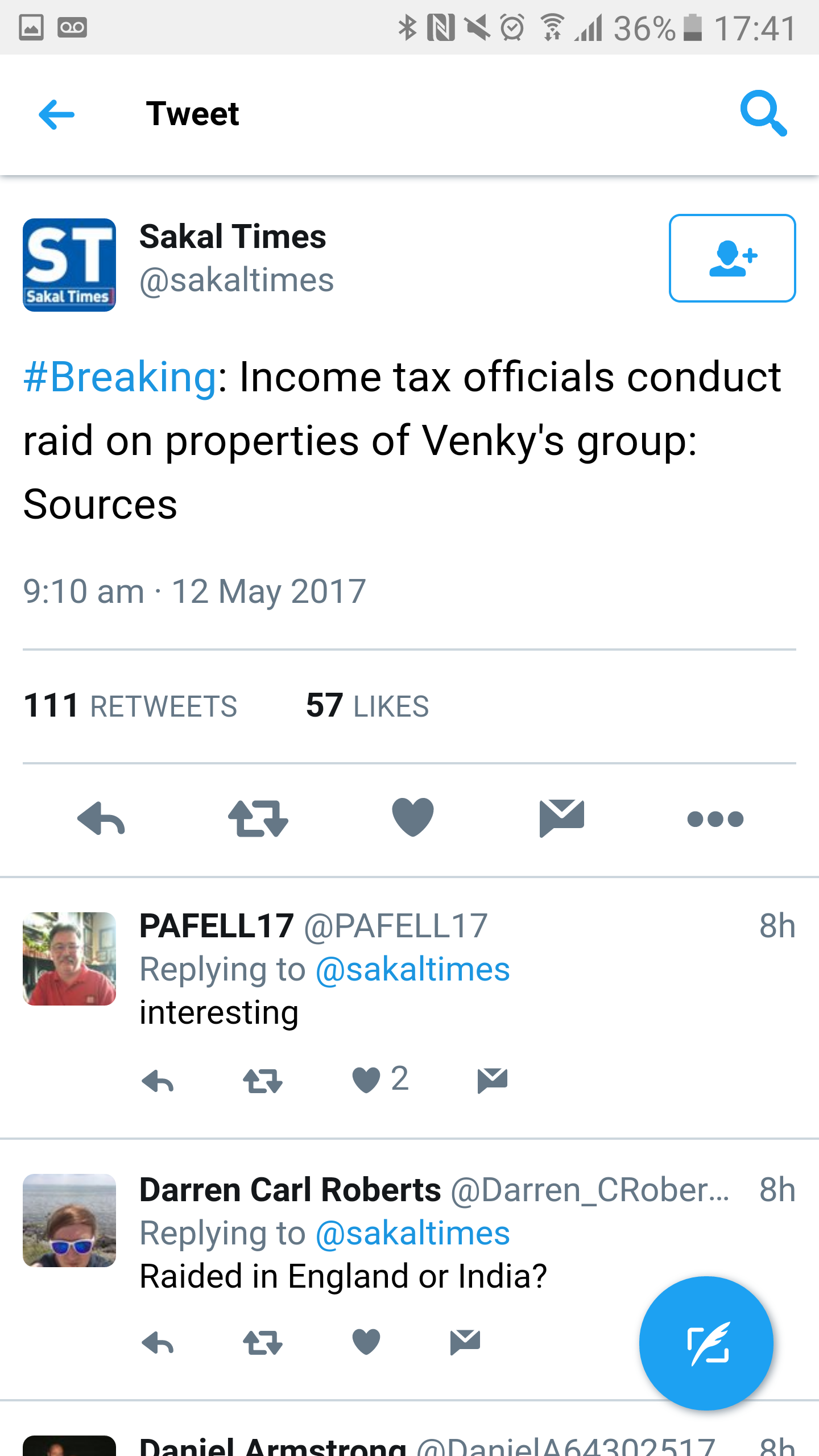 Screenshot_20170512-174106.png