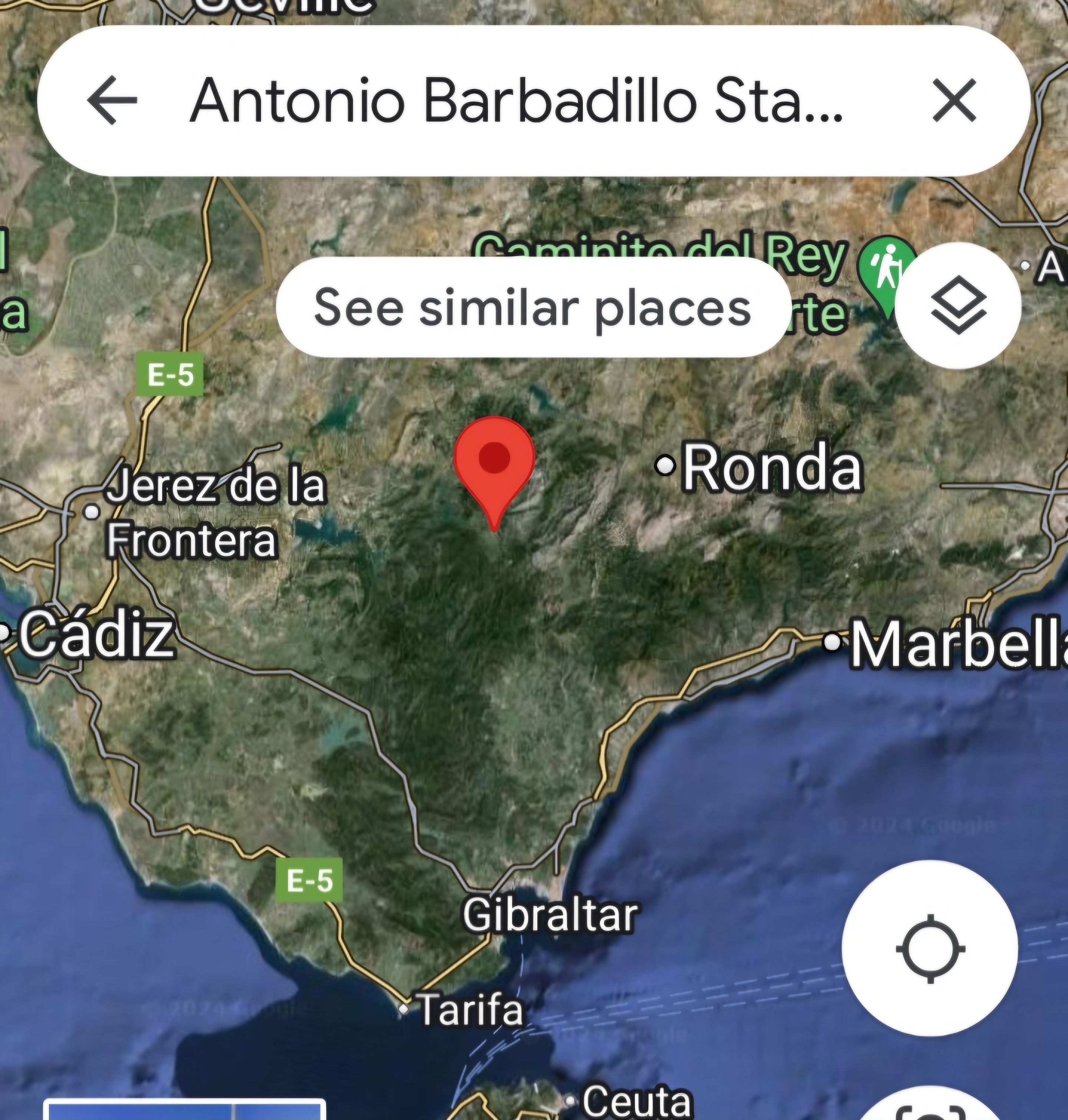 Screenshot_20240725_165152_Maps.jpg