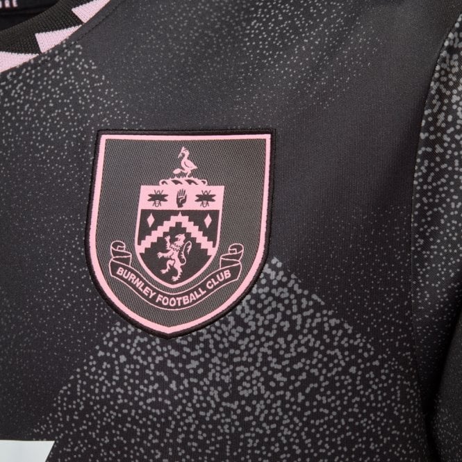 burnley-fc-adult-away-shirt-2024-25-p1334-3575_medium.jpg