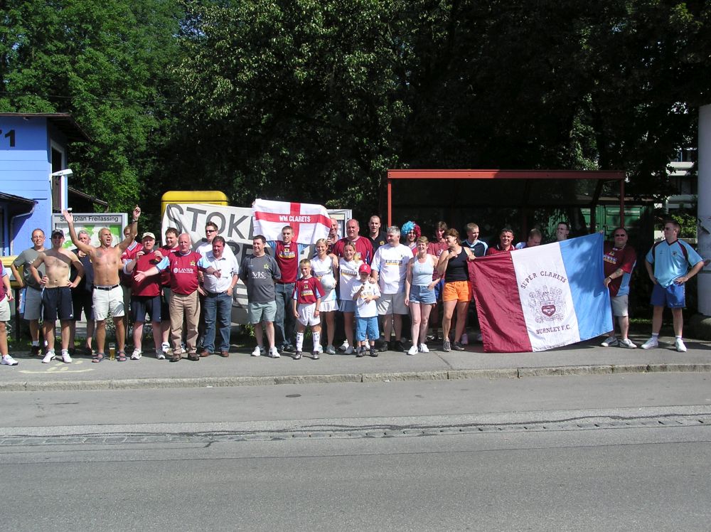 Freilassing Bar.jpg