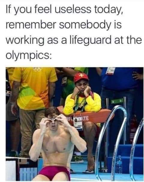 FB_IMG_1722281207068.jpg