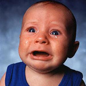 crying-baby.jpg