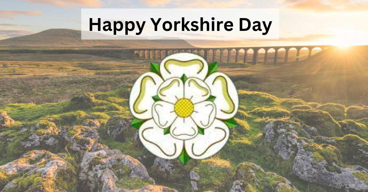 york-day.jpg