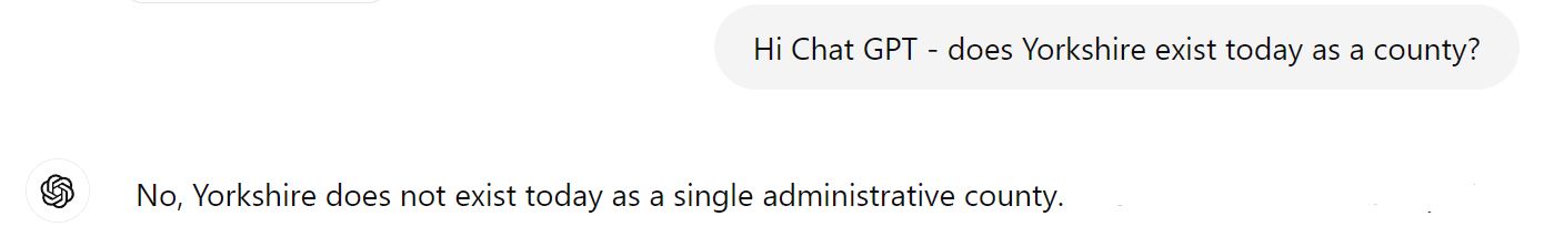y.JPG