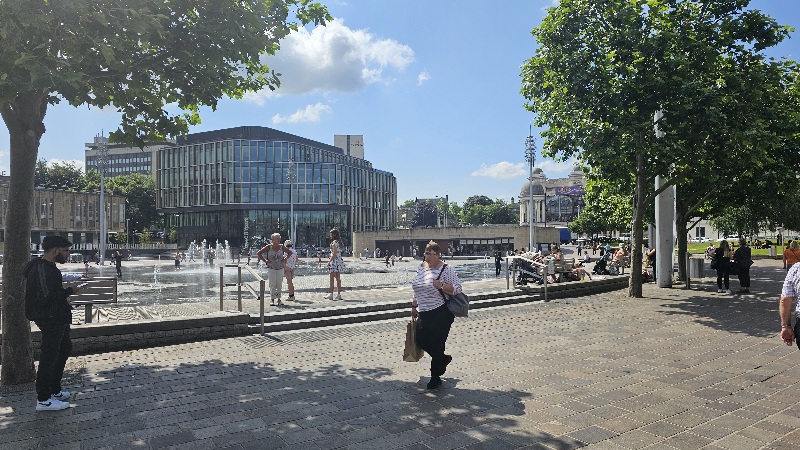 20240801_130509.jpg
