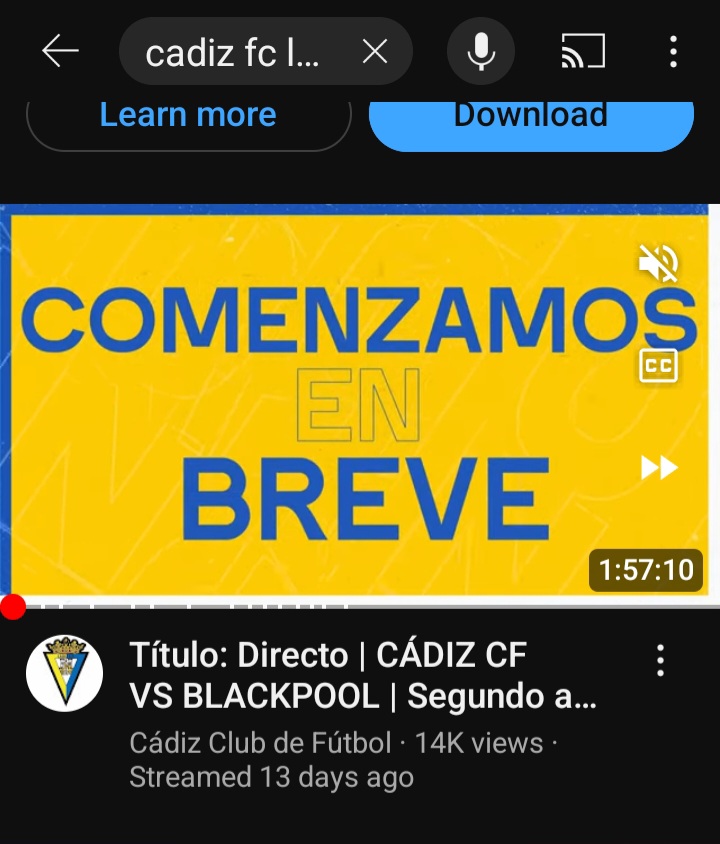 Screenshot_20240802_163803_YouTube.jpg